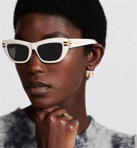 occhili donna dior|Dior Eyewear .